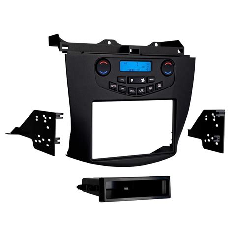 Metra Installation Kit for DIN/Double DIN Stereo 99-7803G