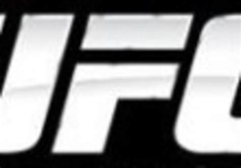 UFC 153 Fight Card Loses Geronimo dos Santos - MMAWeekly.com | UFC and ...