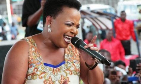 South African gospel artists set to thrill Zimbabwe | Music In Africa