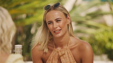 Love Island SPOILERS: Millie leaves the villa to seek the truth from Lillie