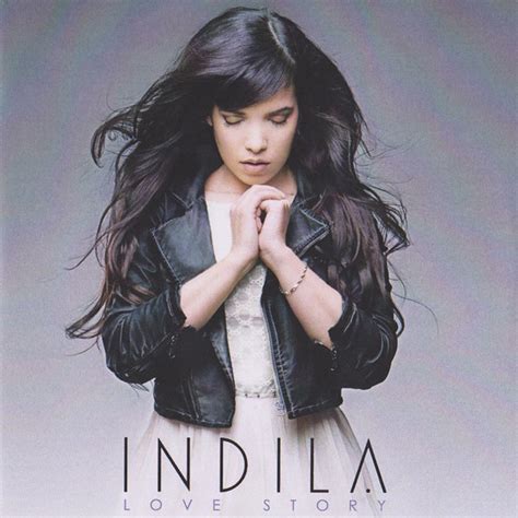 Indila vinyl, 19 LP records & CD found on CDandLP