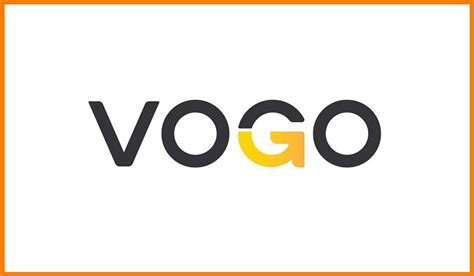 VOGO: Scooter & Bike Rentals | Company Profile, Industry