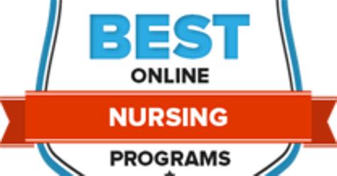 The 50 Best Nursing Schools Online: Accredited Nursing Programs in '18