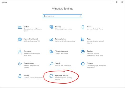 Switching your Windows computer out of ‘S mode’ - Flexijet Stone - 1