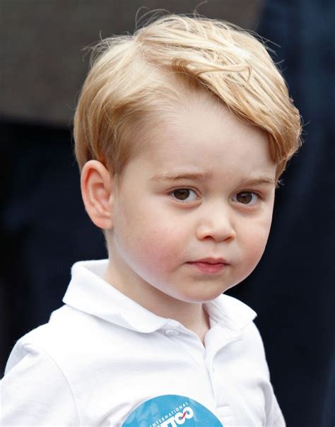 Prince George of Cambridge | English Royal Family Wikia | FANDOM powered by Wikia