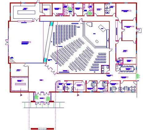 [DIAGRAM] Wiring Diagrams Speakers For Church - MYDIAGRAM.ONLINE