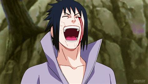 Naruto Smile GIFs - Find & Share on GIPHY