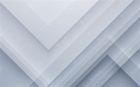 Silver Gradient Wallpapers - Wallpaper Cave