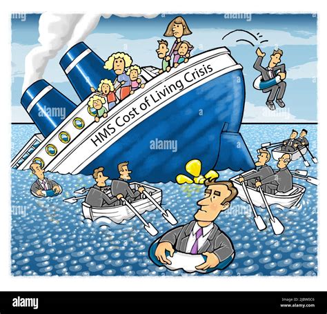 Top 169+ Sinking boat cartoon - Tariquerahman.net