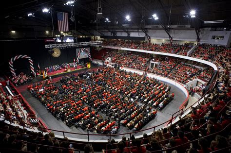 Matthews Arena Seating Chart - Arena Seating Chart