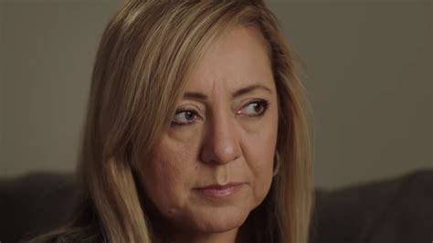 'Lorena' Review: Sundance Documentary Brings Bobbitt Case to Life