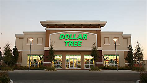 You can finally shop online at Dollar Tree without buying in bulk ...