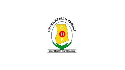 Ghana Health Service Announces Nationwide Recruitment