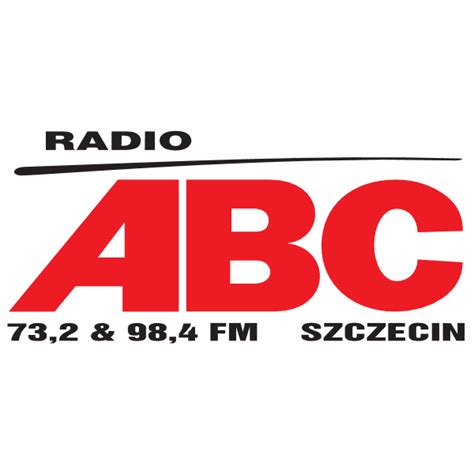 ABC Radio Logo [ Download - Logo - icon ] png svg