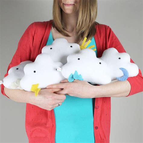 17 Best images about Cloudbabies on Pinterest | Flies away, Toys and In ...