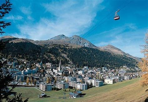 Davos Klosters Ski Resort (Davos Platz) - 2021 All You Need to Know BEFORE You Go (with Photos ...