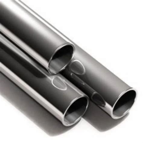 Carbon Steel at Best Price in India