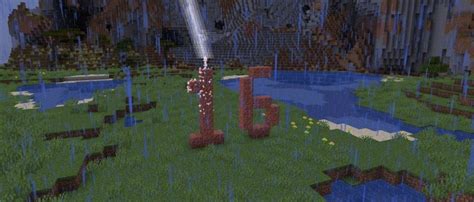 Minecraft 1.17 Snapshot 21w19a – Patch Notes, Release Date, Time (Today, May 12)