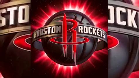 Houston Rockets: Toyota Center food menu expands in 2019-2020 - ABC13 ...