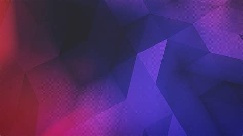 Geometric Gradient HD wallpaper | Pxfuel