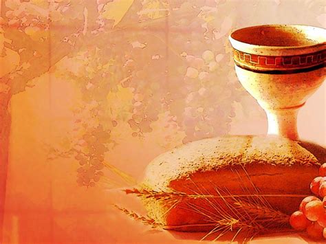 Holy Communion Wallpapers - Top Free Holy Communion Backgrounds ...