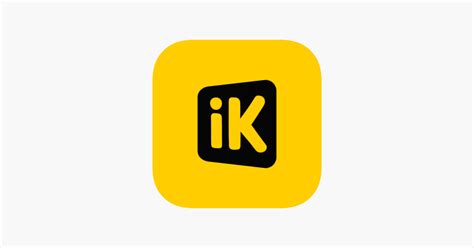 ‎iKhokha on the App Store