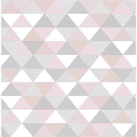 Grey Geometric Wallpapers - Top Free Grey Geometric Backgrounds ...