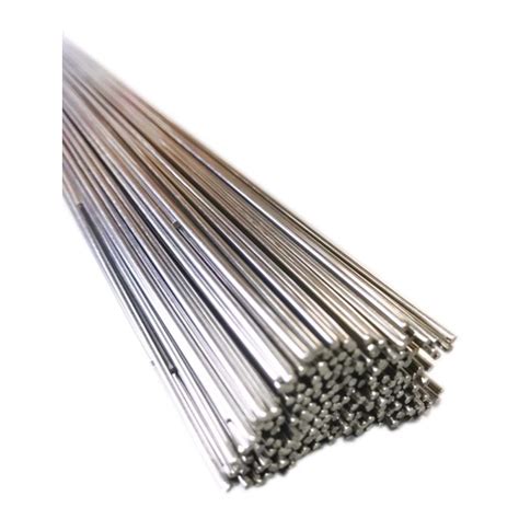 Aluminium Rods, Grade: 6000 Series & 2000 Series, Rs 185 /kilogram(s) | ID: 8907381555