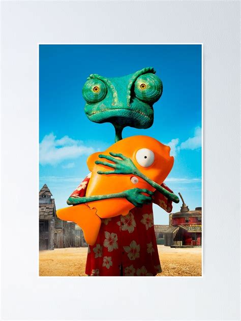 Top 111+ Rango cartoon movie download - Tariquerahman.net