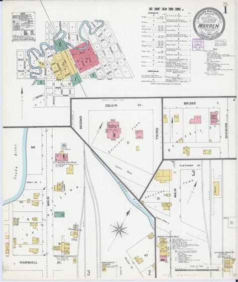 Maple Grove Minnesota Map | secretmuseum