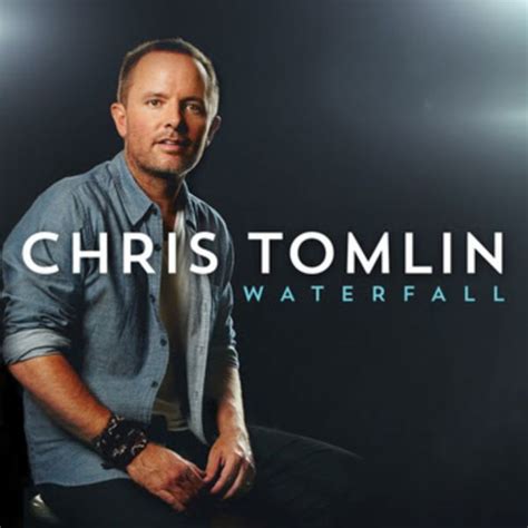 Chris Tomlin schedule, dates, events, and tickets - AXS