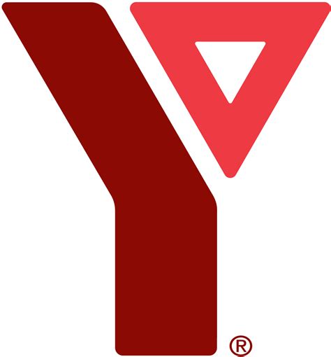 YMCA of the Okanagan - Nonprofit Organization