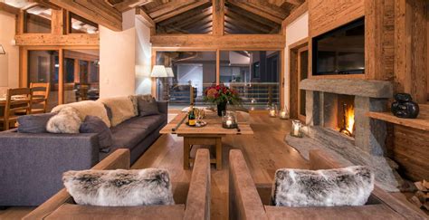 Luxury Family Ski Holidays and Chalets 2024/25 | Leo Trippi