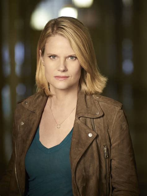 Joelle Carter as Laura Nagel - Chicago Justice cast - What you need to know | Gallery ...