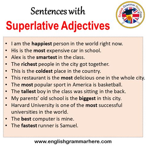 Sentences with As, As in a Sentence in English, Sentences For As ...