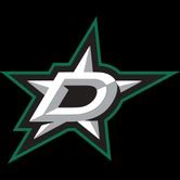 Dallas Stars game on live stream & TV | Schedule