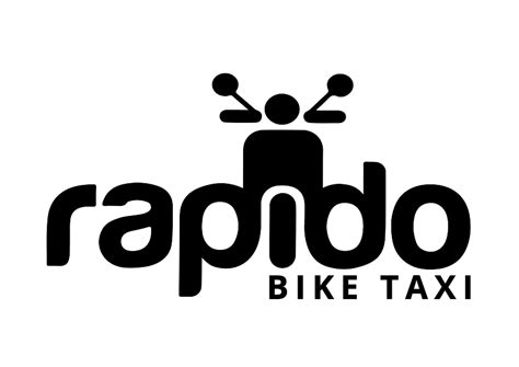 Rapido Bike Taxi - India’s largest bike taxi app