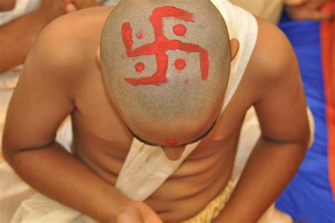 10 Things You Need to Know About the Swastika - Hindu American Foundation