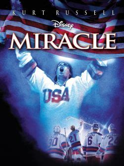 Miracle (2004) - Gavin O'Connor | Synopsis, Characteristics, Moods ...