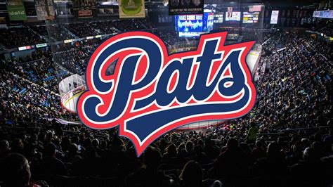 Regina Pats Tickets | Single Game Tickets & Schedule | Ticketmaster.ca