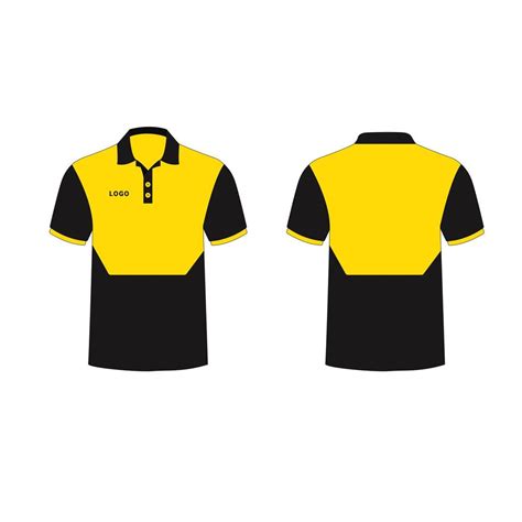 Polo Shirt Ai Vector Art, Icons, and Graphics for Free Download