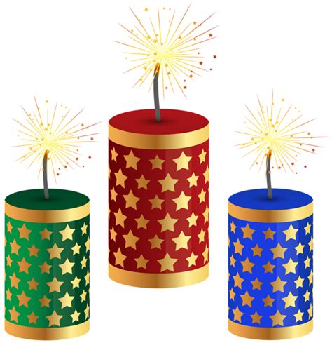 Sparklers PNG Clip Art Image | Happy diwali wallpapers, Diwali crackers, Diwali wallpaper