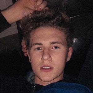 Ryan Ploof - Age, Family, Bio | Famous Birthdays