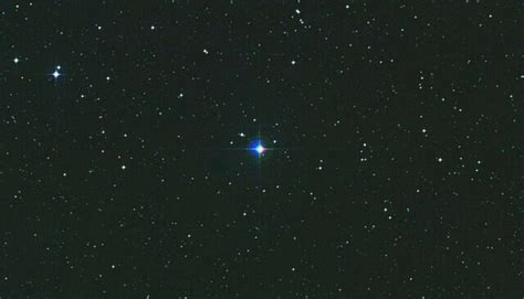 Bad Astronomy | Methuselah's Star, HD 140238, is not older than the ...