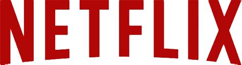 New Netflix logo font? - forum | dafont.com