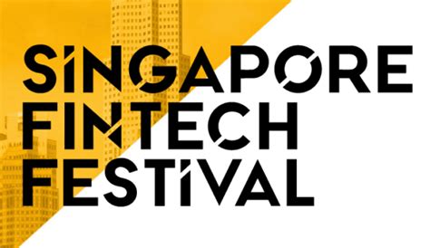 Singapore: MAS & ABS To Hold Inaugural Fintech Awards | Crowdfund Insider