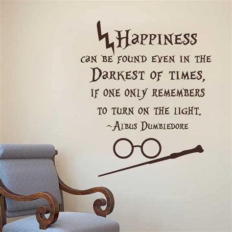 Best 21 Harry Potter Baby Quotes – Home, Family, Style and Art Ideas