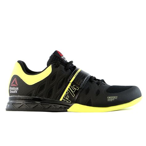 Reebok Lifter 2.0 Training Sneaker Shoe - Mens | Training shoes