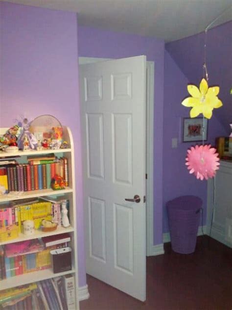 Gender Neutral Paint | Court-Hampton Painting Inc.