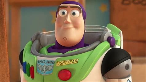 Lightyear: Release Date, Cast And More